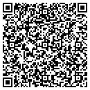 QR code with Allegra Print & Imaging contacts