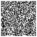 QR code with Dance Magic Inc contacts