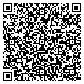 QR code with PS 255 contacts