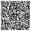 QR code with Patrick J Valicenti DDS contacts