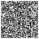 QR code with Ellery Town Office contacts