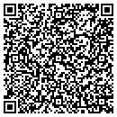 QR code with Vincent Esposito DC contacts
