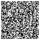 QR code with Metro Tire and Auto Service Center contacts