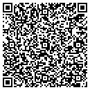 QR code with Miller's contacts