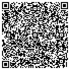 QR code with Gary C Guerrino PC contacts