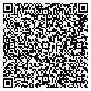QR code with Jsj Carpentry contacts