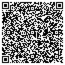 QR code with New York Connect contacts