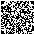 QR code with Ben & Ben contacts
