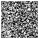 QR code with Alexa L Davis CSR contacts