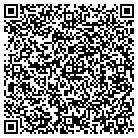 QR code with Shane's Anchor Realty Corp contacts