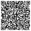 QR code with System Infiniti Inc contacts