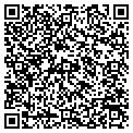 QR code with Whitney Chemists contacts