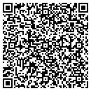 QR code with First Line Tow contacts