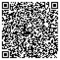 QR code with North East Trucking contacts