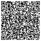 QR code with Barder & Barder Advertising contacts