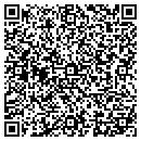 QR code with Jcheskel E Friedman contacts
