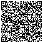 QR code with Henry Dredger Insur Adjuster contacts
