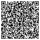 QR code with Marin Capital Mgmt contacts
