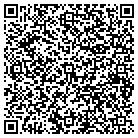 QR code with David A Klebanow DDS contacts