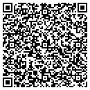 QR code with Fuligni & Fargola contacts