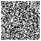 QR code with Roadrunner Express Courier Service contacts