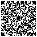 QR code with Palm Restaurant contacts
