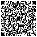 QR code with Cobbler's Bench contacts