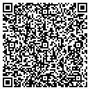 QR code with Shaha Newsstand contacts