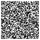 QR code with Benedict F Gullo DDS PC contacts