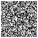 QR code with Metro Design contacts