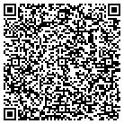 QR code with Bwana Fish & Game Club contacts
