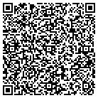 QR code with Craig & Craig Twin Bakery contacts