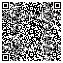 QR code with Sunny's Florist contacts