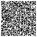 QR code with J Michael Forsyth contacts