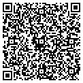 QR code with Haimish Car Service contacts