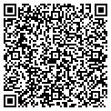 QR code with Hillside Decorator contacts