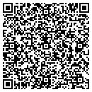 QR code with Francas Collection Ltd contacts