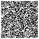 QR code with Jewish Unmarries Mothers Service contacts