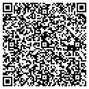 QR code with Triangle Movers Inc contacts
