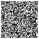 QR code with Carrollton Highway Department contacts