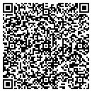 QR code with Heidi's Hair Salon contacts