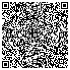 QR code with Simmons Jannace & Stagg LL contacts