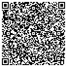 QR code with Inlet Painting & Drywall contacts