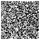 QR code with Orbitek Satellite Comms contacts