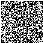 QR code with Rochestr Housng Auth Off Pub S contacts