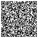 QR code with Taddonio & Heed contacts