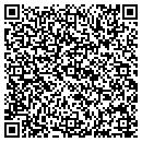 QR code with Career Network contacts