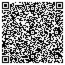 QR code with Brook Winding Pro Shop contacts