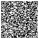 QR code with Arrow Army & Navy contacts