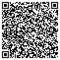 QR code with Deer Run Campground contacts